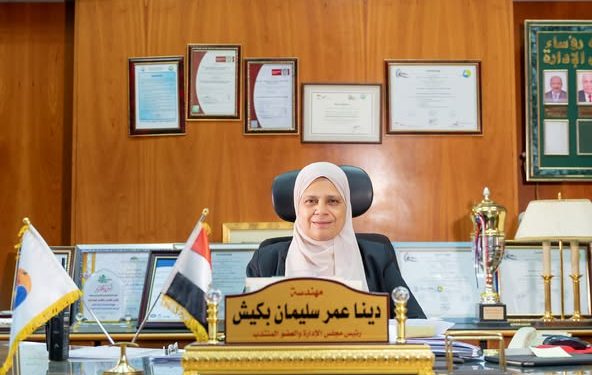 “بني سويف” تعلن الطوارئ في قطاع المياه تحسبًا للطقس السيئ