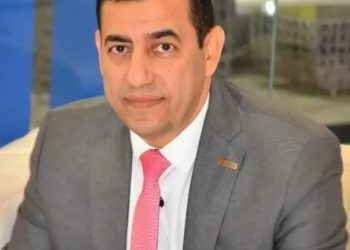 الشركة القابضة لكهرباء مصر تعين “أسامة عبد الله” رئيساً لشركة إجيماك رسمياً