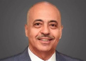 ارتفاع أرباح شركة “ميدور” إلى 129 مليون دولار