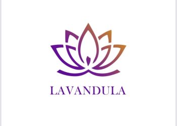 Lavandula .. مزيج إسباني بنكهة مصرية في أحدث إطلاقات “لافندر لايف”