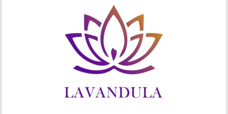 Lavandula .. مزيج إسباني بنكهة مصرية في أحدث إطلاقات “لافندر لايف”
