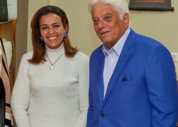 “لافندر لايف جروب”.. ريادة في عالم المصنوعات الجلدية الطبيعية بفضل فكرها المختلف وإدارتها القوية