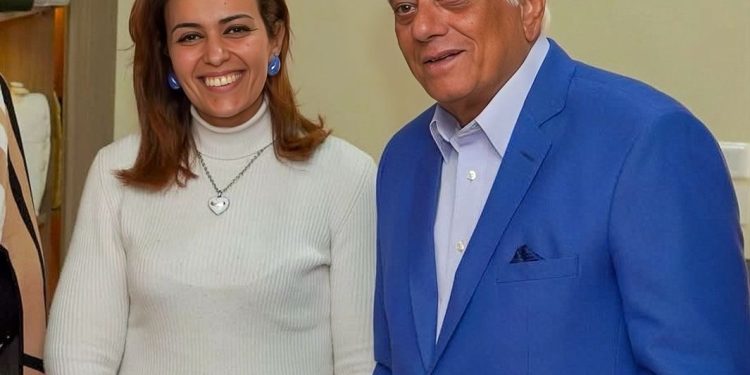 “لافندر لايف جروب”.. ريادة في عالم المصنوعات الجلدية الطبيعية بفضل فكرها المختلف وإدارتها القوية