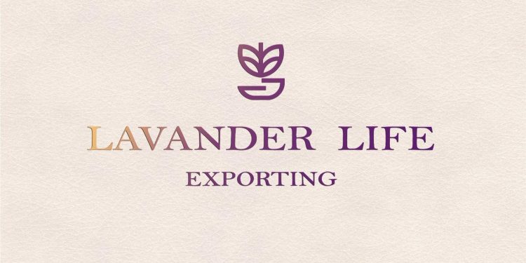 Lavania Innovates Lavender-Scented Stationery to Enhance Focus and Creativity