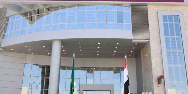 عاجل.. بنك مصر يوقف إصدار الشهادة السنوية ويخفض العائد 2% على الشهادات الادخارية