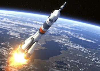 فينة شنتشو-20