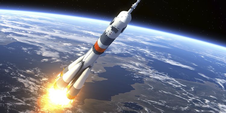 فينة شنتشو-20