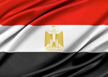 مصر
