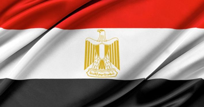 مصر