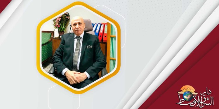 شركة قنا لصناعة الورق تهنئ الرئيس السيسي وعمال مصر بمناسبة احتفالاتنا بعيد العمال