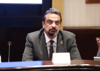 وزارة الصحة توجه نصائح للمواطنين لتقليل حدة الأعراض المرضية المرتبطة بفصل الربيع