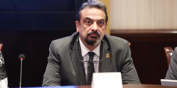 وزارة الصحة توجه نصائح للمواطنين لتقليل حدة الأعراض المرضية المرتبطة بفصل الربيع