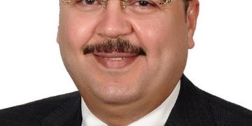 ميشيل الجمل: المناطق الحرة في مصر تمثل آلية هامة من آليات زيادة الصادرات