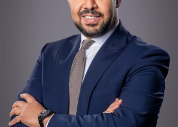 24.8 مليار جنيه إيرادات المصرية للاتصالات في الربع الأول من 2025