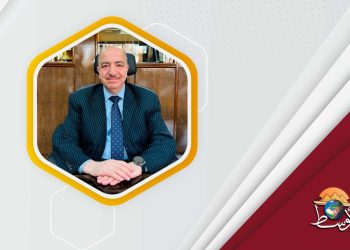 أرباح «العربية للأدوية» تقفز إلى 238.5 مليون جنيه خلال 10 أشهر