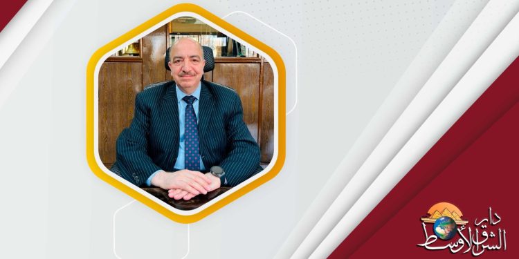 أرباح «العربية للأدوية» تقفز إلى 238.5 مليون جنيه خلال 10 أشهر