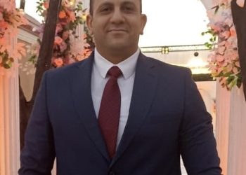 لافندر لايف إنجلترا تنجح في اختراق السوق الأوروبي وتؤكد حضور المنتج المصري عالمياً