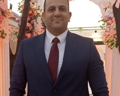 لافندر لايف إنجلترا تنجح في اختراق السوق الأوروبي وتؤكد حضور المنتج المصري عالمياً