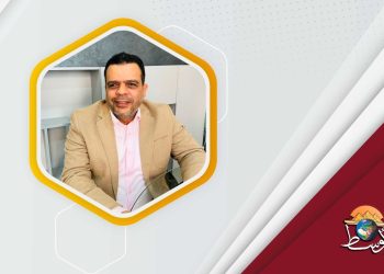 شركة الحلول الصناعية للصناعات الهندسية تهنئ فخامة الرئيس السيسي بمناسبة قرب حلول عيد الأضحي المبارك