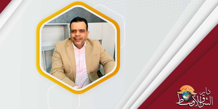 شركة الحلول الصناعية للصناعات الهندسية تهنئ فخامة الرئيس السيسي بمناسبة قرب حلول عيد الأضحي المبارك