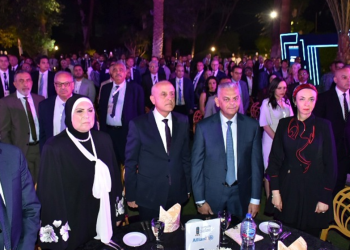 المؤتمر الإقليمي العاشر للتأمين الشامل في إفريقيا