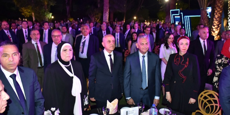 المؤتمر الإقليمي العاشر للتأمين الشامل في إفريقيا