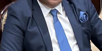 أحمد زكي: الصادرات المصرية في مأمن من تبعات الأزمة الهندية-الباكستانية