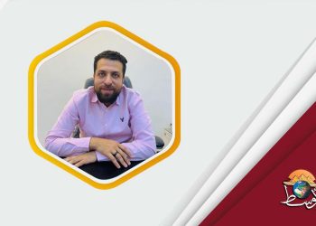 الشركة المتحدة الحديثة.. فخر صناعة الكابلات الكهربائية في مصر