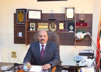 “مياه القناة” تستقبل 1070 شكوى واستفسار من المواطنين خلال شهر أبريل 2025