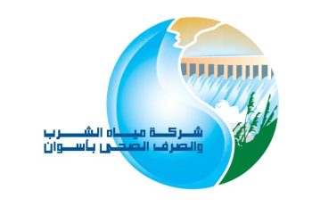 رئيس مياه أسوان “يتفقد عدداً من الروافع ومحطة آبار الشلال”