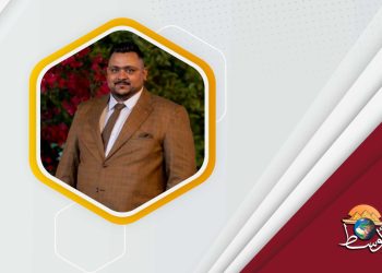 «وينز فودز» للصناعات الغذائية.. مشروبات أعشاب وطنية بأسعار تنافسية