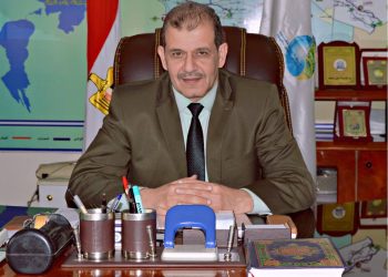 “مياه الفيوم” تنفذ صيانة واستبدال 5640 عداد مياه خلال الربع الأول من 2025