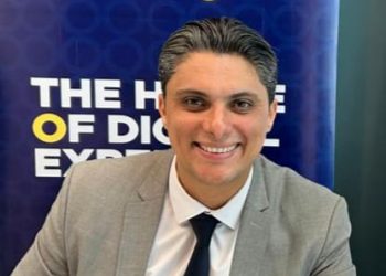 TALYS” تتيح حلولًا برمجية متقدمة بالذكاء الاصطناعي لشركات التمويل بما في ذلك الفينتك