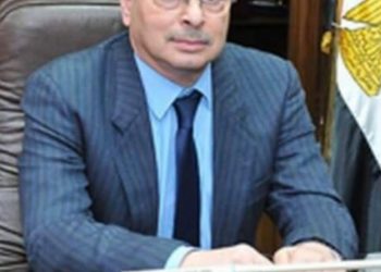 رئيس كهرباء مصر يضع الأعباء المالية أمام شركات التوزيع ويشدد على الالتزام والتحصيل