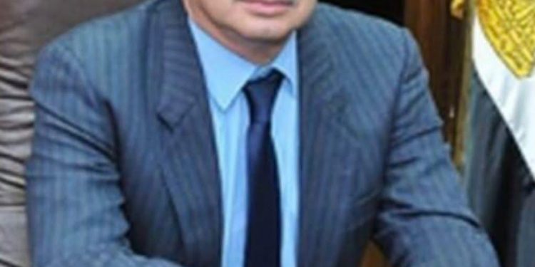 رئيس كهرباء مصر يضع الأعباء المالية أمام شركات التوزيع ويشدد على الالتزام والتحصيل