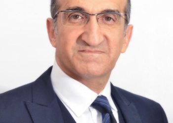 بنك ABC مصر يطلق تطبيقه الجديد للهاتف المحمول لتقديم تجربة مصرفية متميزة لعملائه