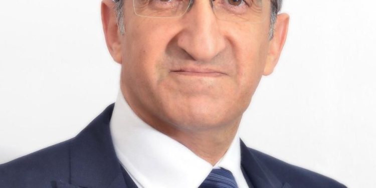 بنك ABC مصر يطلق تطبيقه الجديد للهاتف المحمول لتقديم تجربة مصرفية متميزة لعملائه