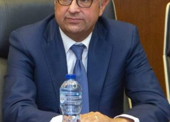 محمد سعده: مصر تدرس رفع وارداتها من المغرب إلى 600 مليون دولار واستيراد أسماك وحصة صيد في المياه الأقليمية