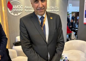 عاجل.. أموك تحقق 1.1 مليار جنيه أرباحا مجمعة خلال 9 أشهر بارتفاع 5% 