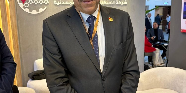 عاجل.. أموك تحقق 1.1 مليار جنيه أرباحا مجمعة خلال 9 أشهر بارتفاع 5% 