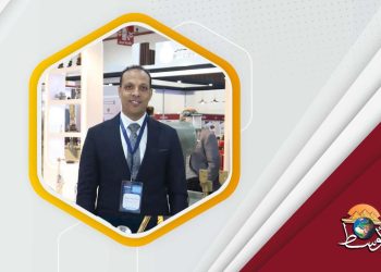 الشركة المصرية للمحولات الكهربائية TEC TRAFO.. رائدة صناعة المحولات في مصر