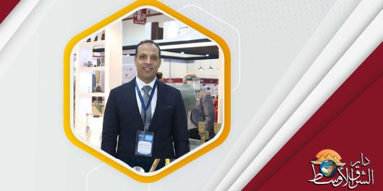 الشركة المصرية للمحولات الكهربائية TEC TRAFO.. رائدة صناعة المحولات في مصر