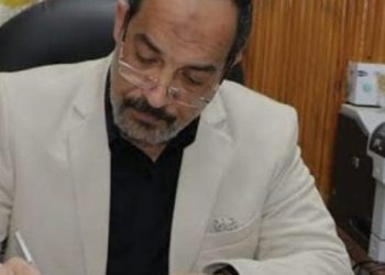 رئيس مياه أسوان يوجه بتعميم خدمة الخط الساخن على مستوى الأفرع والقطاعات الجغرافية