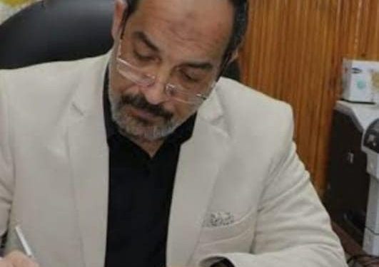 رئيس مياه أسوان يوجه بتعميم خدمة الخط الساخن على مستوى الأفرع والقطاعات الجغرافية