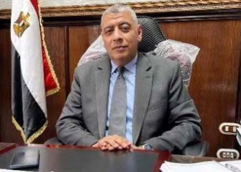 الاسكندرية لتوزيع الكهرباء.. “الفقي” يُصدر حركة تنقلات وتكليفات جديدة على مستوى قطاعات الشبكات