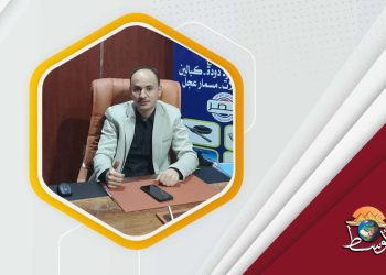 مصنع نيو ستار للخراطة وأنظمة الري المحوري.. جودة محلية تنافس المستورد