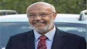 خلفًا ل”ابوسنة”.. تعيين ” أشرف يوسف”رئيسا لشركة شرق الدلتا للكهرباء 