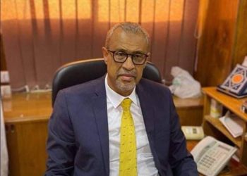 تجديد الثقة في استمرار”طارق عبد الحميد” رئيسا لشركة القاهرة لإنتاج الكهرباء ٣ سنوات