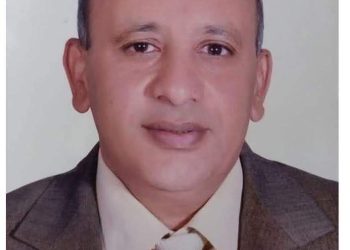 “أيمن فاروق” عضوا بمجلس إدارة “المحطات المائية”لإنتاج الكهرباء