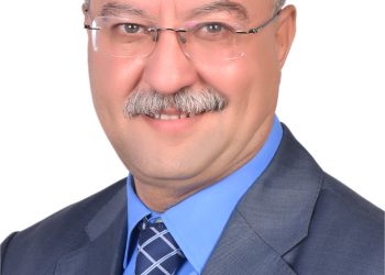 الملواني: التيسيرات الضريبية الأخيرة شهادة ثقة في مجتمع الأعمال وتأكيد على إرادة الإصلاح